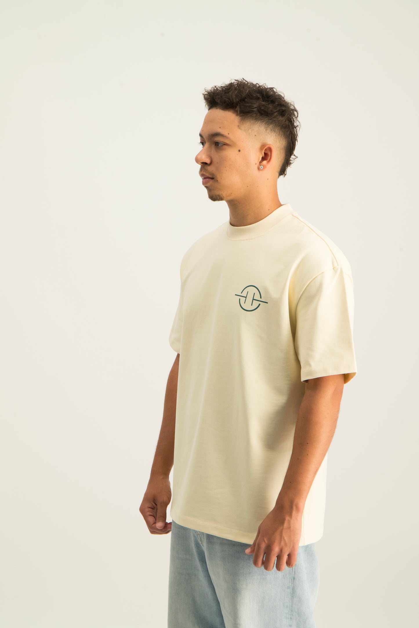 The "Tried+Tested" '24 Summer Tee